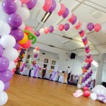 balloon-canopy