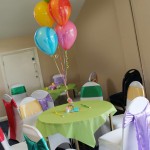 five-balloon-cluster