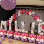 foil-balloon-lettering-wishbone-arch