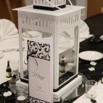 lantern-centrepiece