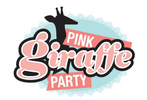 pink-giraffe-logo