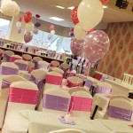 purple-lilac-pink-christening-chair-covers