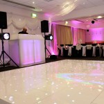 starlit-led-dance-floor