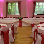 top-table-decoration