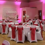venue-chair-covers
