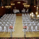 wedding-chair-covers-hessein