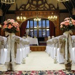 wedding-chair-covers-hr