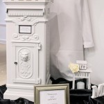 wedding-post-box