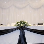 wedding-top-table-swags-led-light-curtain